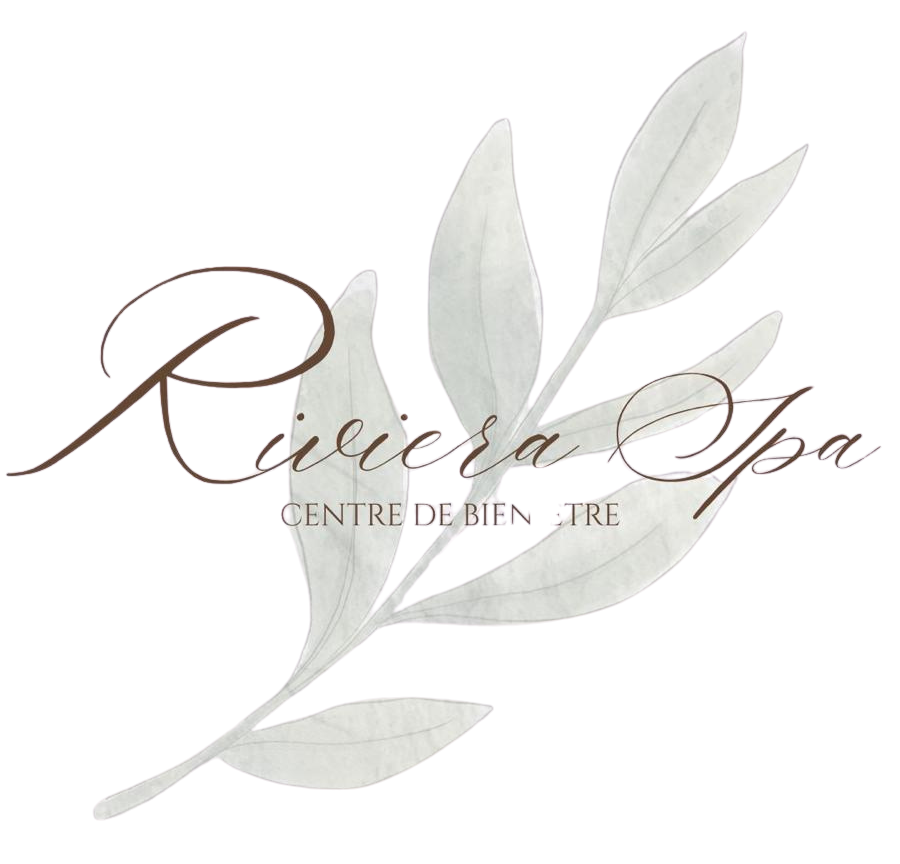 RivieraSpaLille