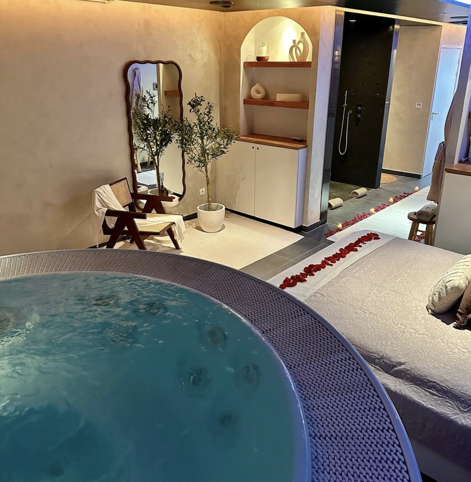 capture d’écran 2025 08 01 à 12.21.59