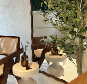 capture d’écran 2025 08 01 à 12.22.09