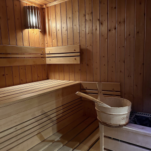 capture d’écran 2025 08 01 à 12.22.19