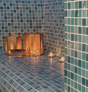 capture d’écran 2025 08 01 à 12.22.36