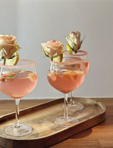 capture d’écran 2025 08 01 à 12.23.19