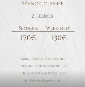 capture d’écran 2025 08 01 à 12.24.41