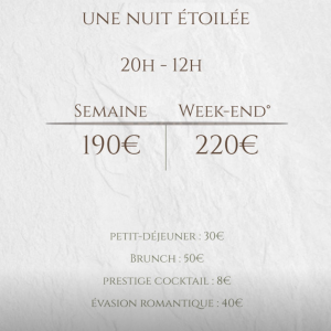 capture d’écran 2025 08 01 à 12.24.49