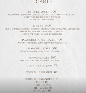 capture d’écran 2025 08 01 à 12.24.55