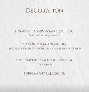 capture d’écran 2025 08 01 à 12.25.11