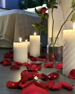 capture d’écran 2025 08 02 à 18.33.13