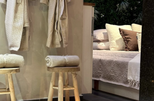 capture d’écran 2025 08 02 à 18.33.20