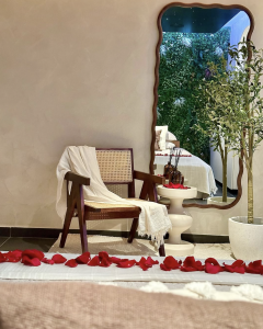 capture d’écran 2025 08 02 à 18.33.25