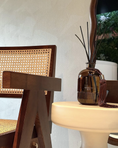 capture d’écran 2025 08 02 à 18.33.31