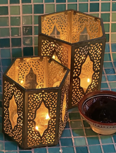 capture d’écran 2025 08 02 à 18.33.41