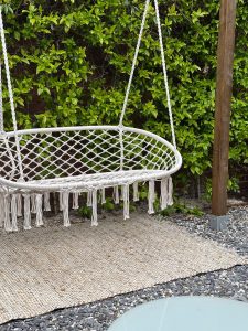 whatsapp image 2025 11 10 at 14.33.33 (1)