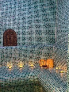 whatsapp image 2025 11 10 at 14.33.33