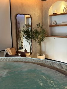 whatsapp image 2025 11 10 at 14.33.34 (1)