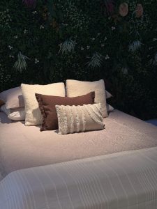 whatsapp image 2025 11 10 at 14.33.34 (2)