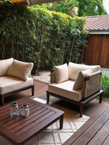 whatsapp image 2025 11 10 at 14.33.34