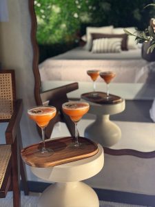 whatsapp image 2025 11 10 at 14.33.34 (3)