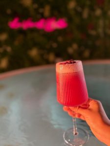 whatsapp image 2025 11 10 at 14.33.34 (4)