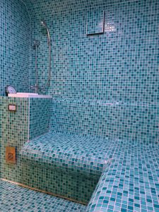 whatsapp image 2025 11 10 at 14.33.34 (5)