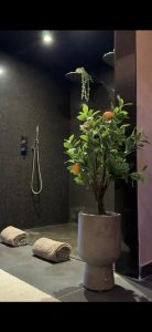 whatsapp image 2025 11 10 at 14.33.35 (1)