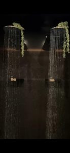 whatsapp image 2025 11 10 at 14.33.35 (2)