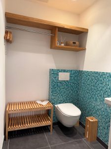 whatsapp image 2025 11 10 at 14.33.35