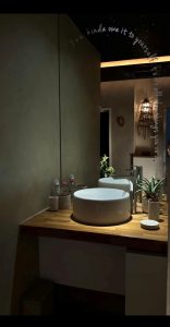 whatsapp image 2025 11 10 at 14.33.35 (3)