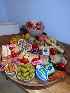 whatsapp image 2025 11 10 at 14.41.02